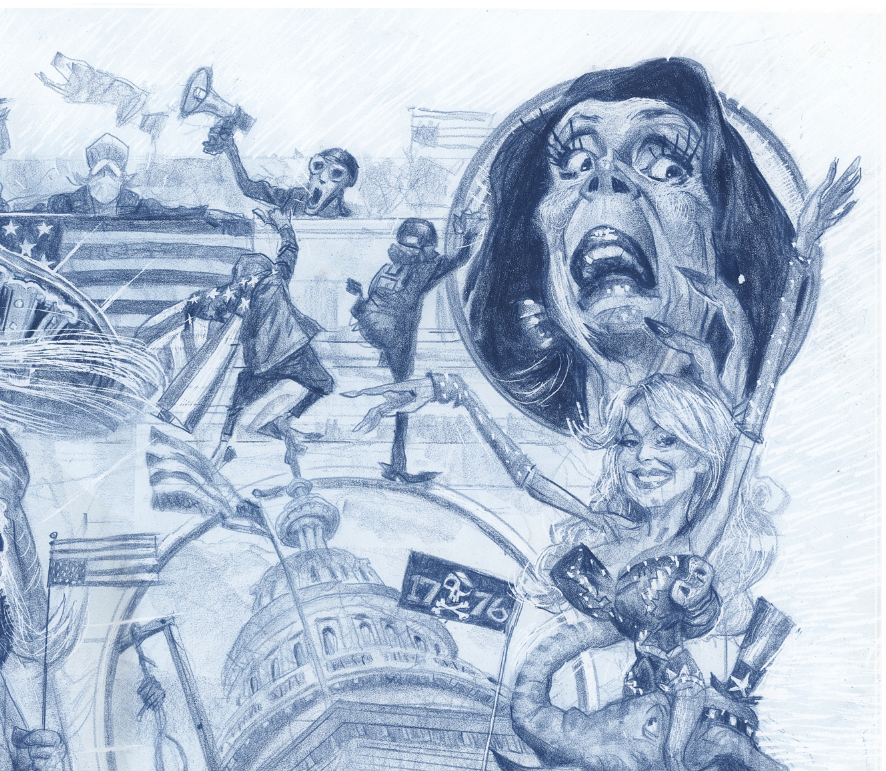 Screenshot 2025-02-17 at 6.41.14 PM.png