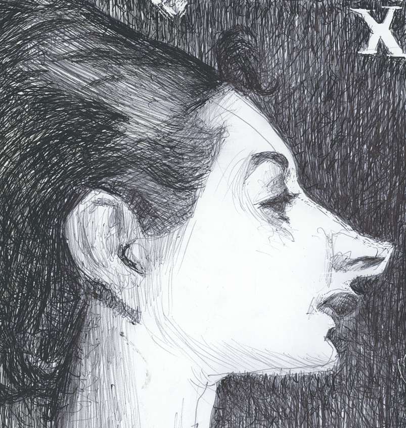 Screenshot 2026-01-09 at 3.45.37 PM.png