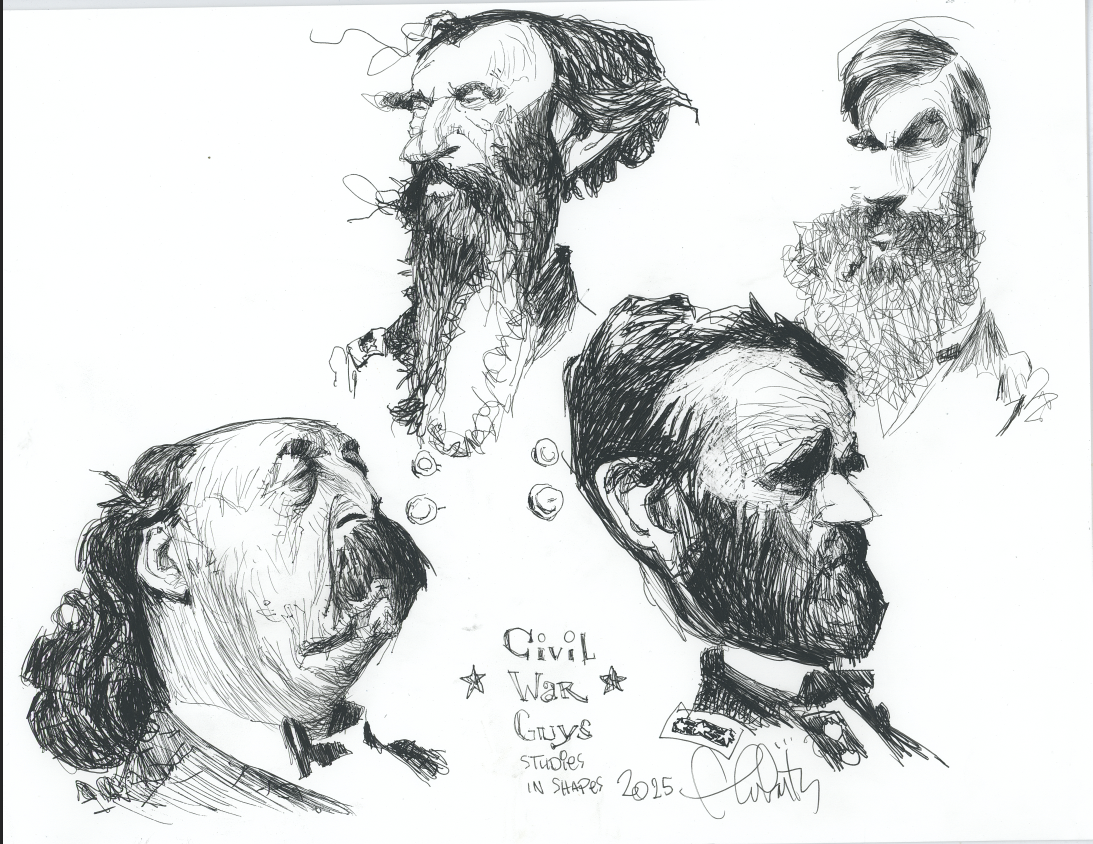 Screenshot 2025-03-24 at 4.45.59 PM.png