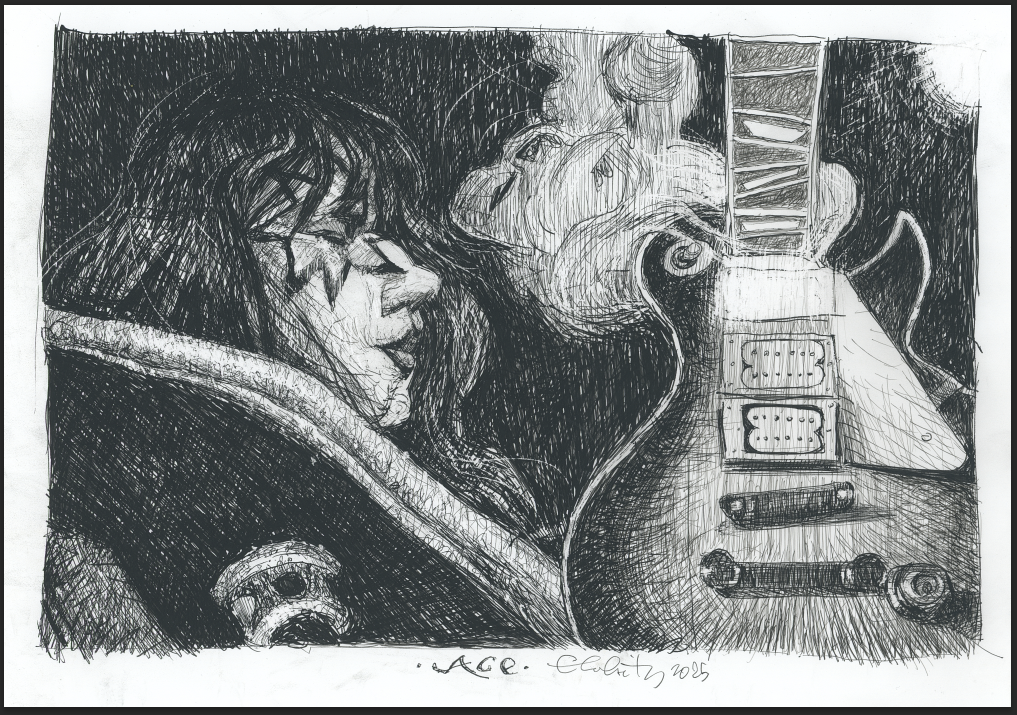 Screenshot 2025-06-20 at 9.20.44 AM.png