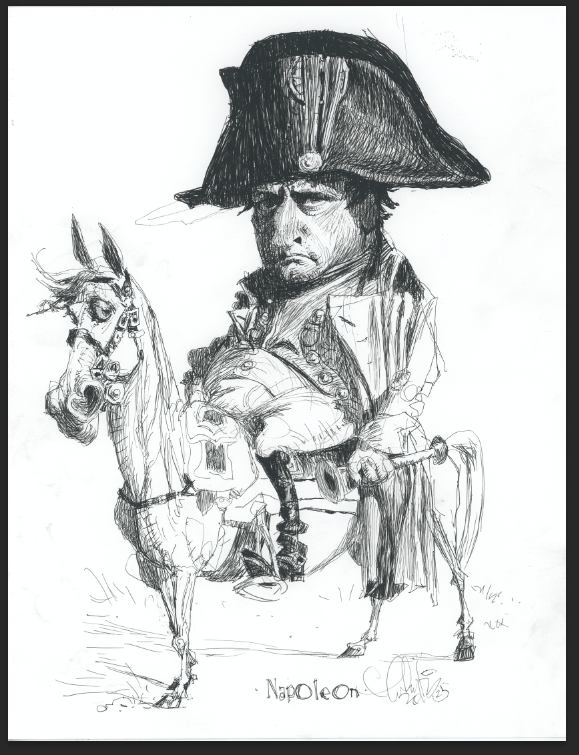 Screenshot 2025-03-14 at 4.46.18 PM.png