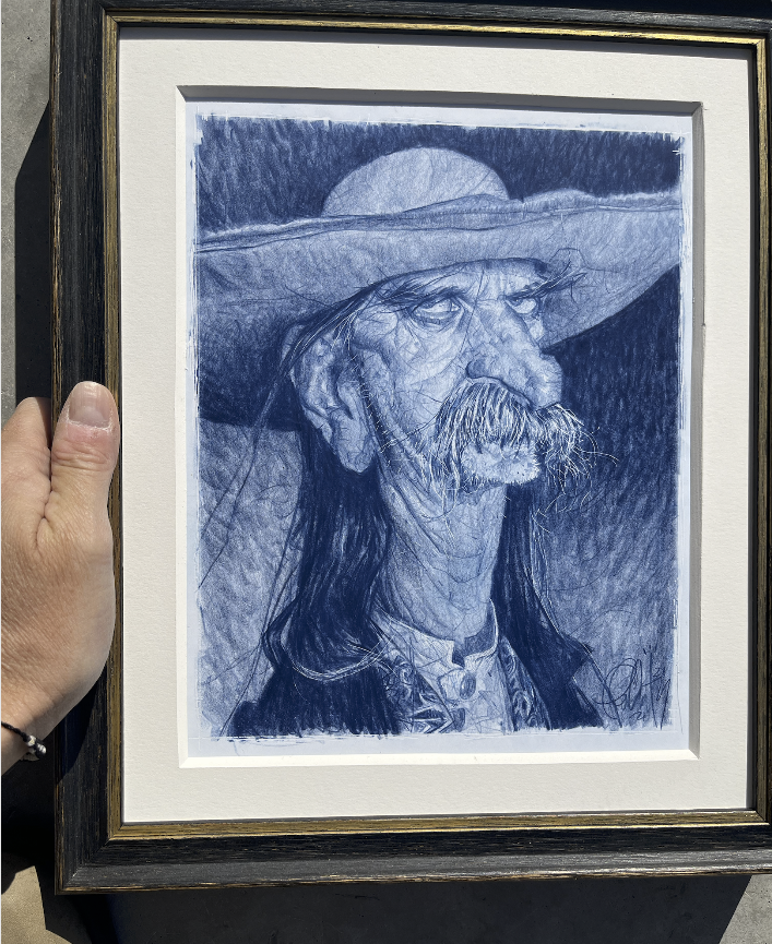 Screenshot 2024-09-23 at 10.16.30 AM.png