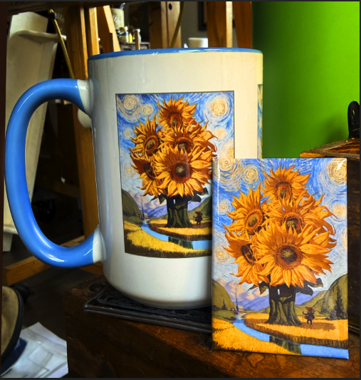 Screenshot 2026-03-26 at 2.07.41 PM.png