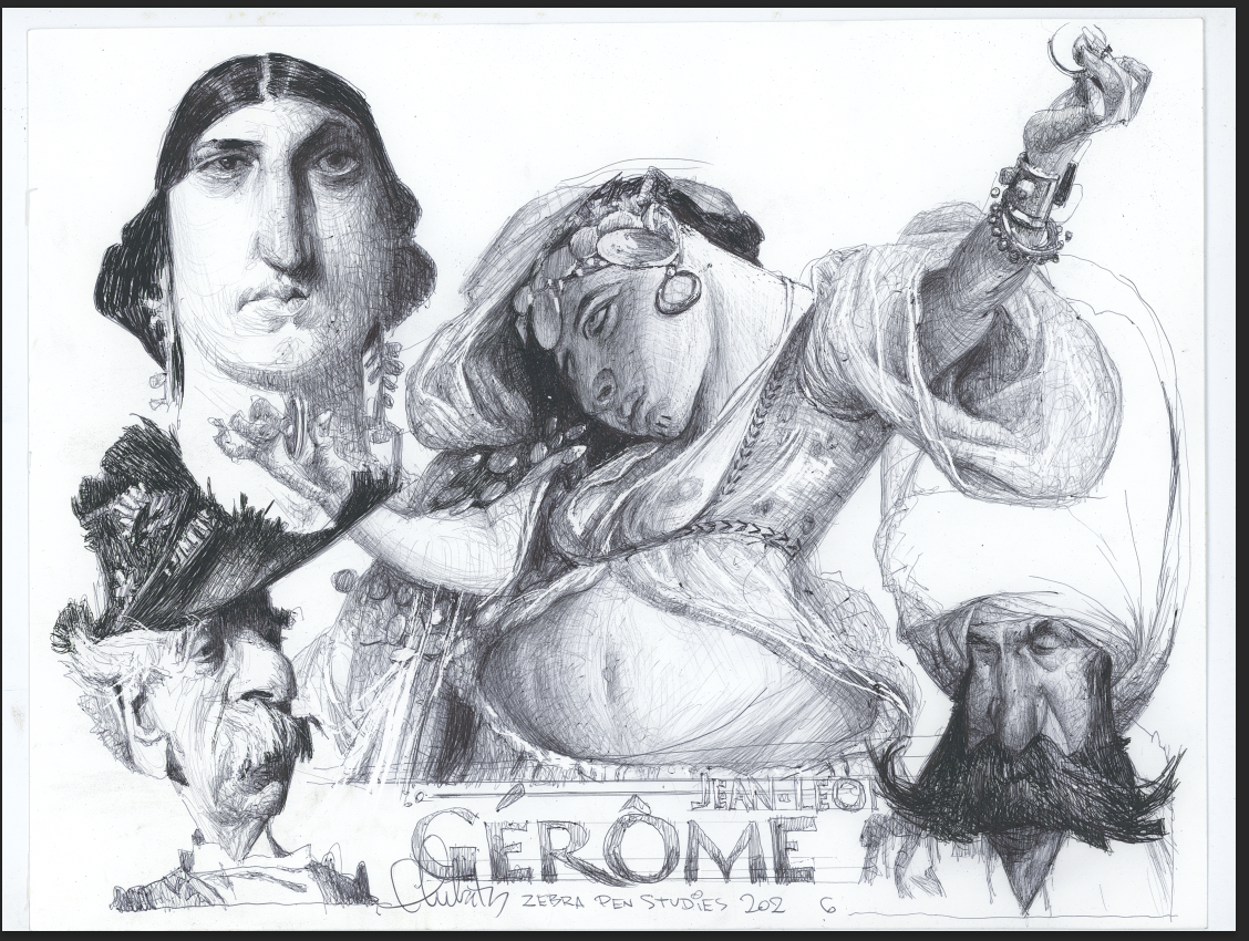 Screenshot 2026-01-21 at 5.25.59 PM.png