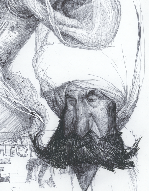 Screenshot 2026-01-21 at 5.26.28 PM.png