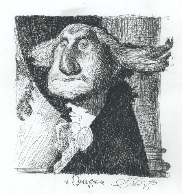 Screenshot 2025-06-05 at 2.17.05 PM.png