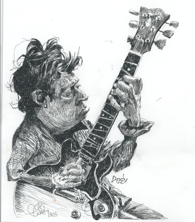 Screenshot 2025-02-15 at 3.07.46 PM.png