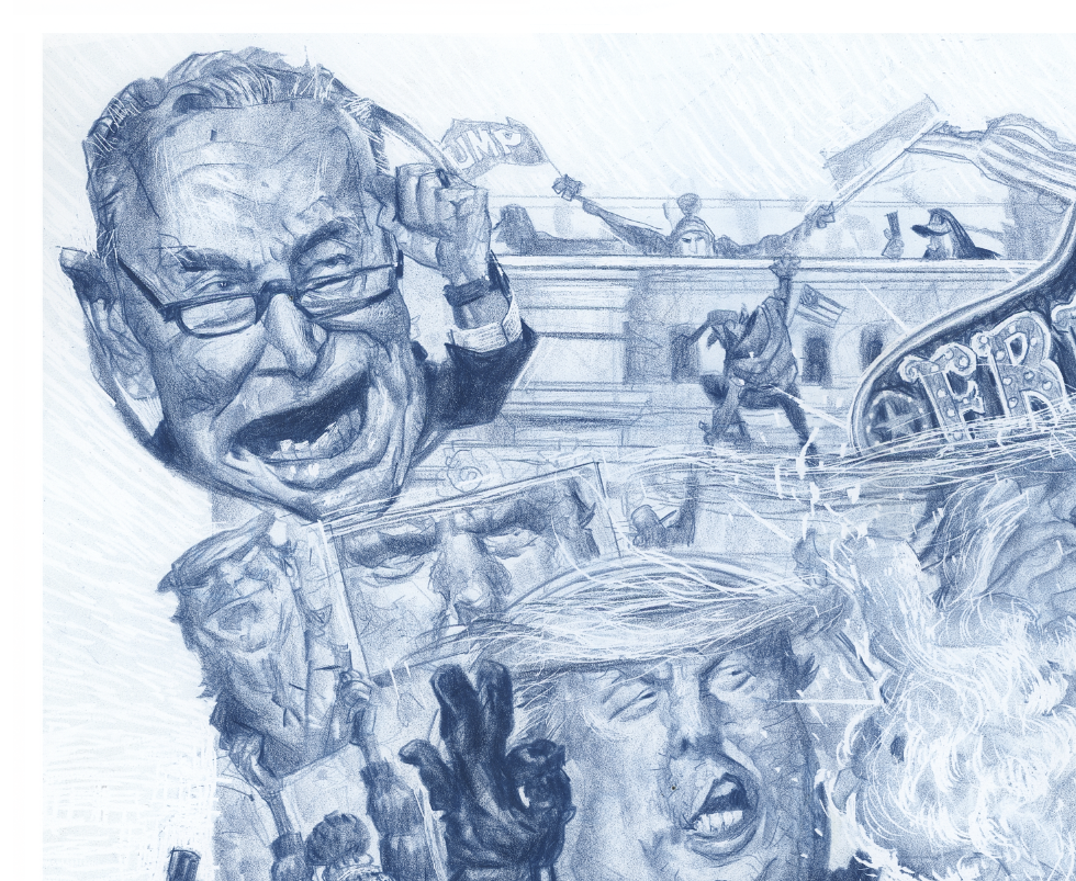 Screenshot 2025-02-17 at 6.41.20 PM.png