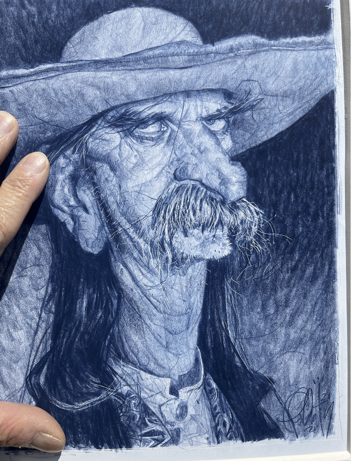 Screenshot 2024-09-23 at 10.16.38 AM.png