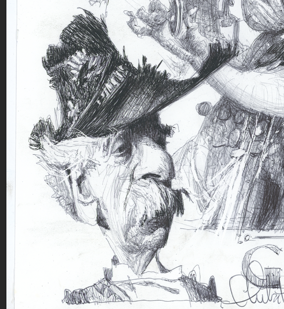 Screenshot 2026-01-21 at 5.26.35 PM.png