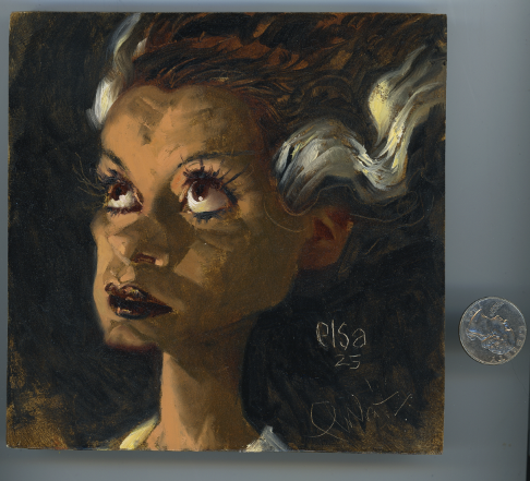 Screenshot 2025-01-21 at 11.00.00 PM.png