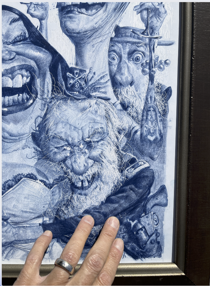 Screenshot 2024-09-23 at 10.11.10 AM.png