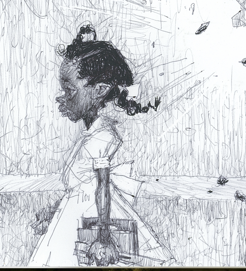 Screenshot 2026-02-24 at 8.12.19 PM.png