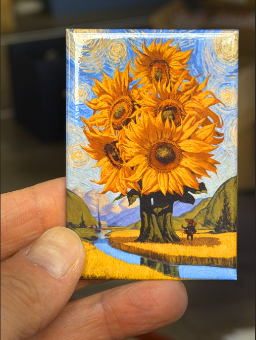 Screenshot 2026-03-26 at 2.09.56 PM.png