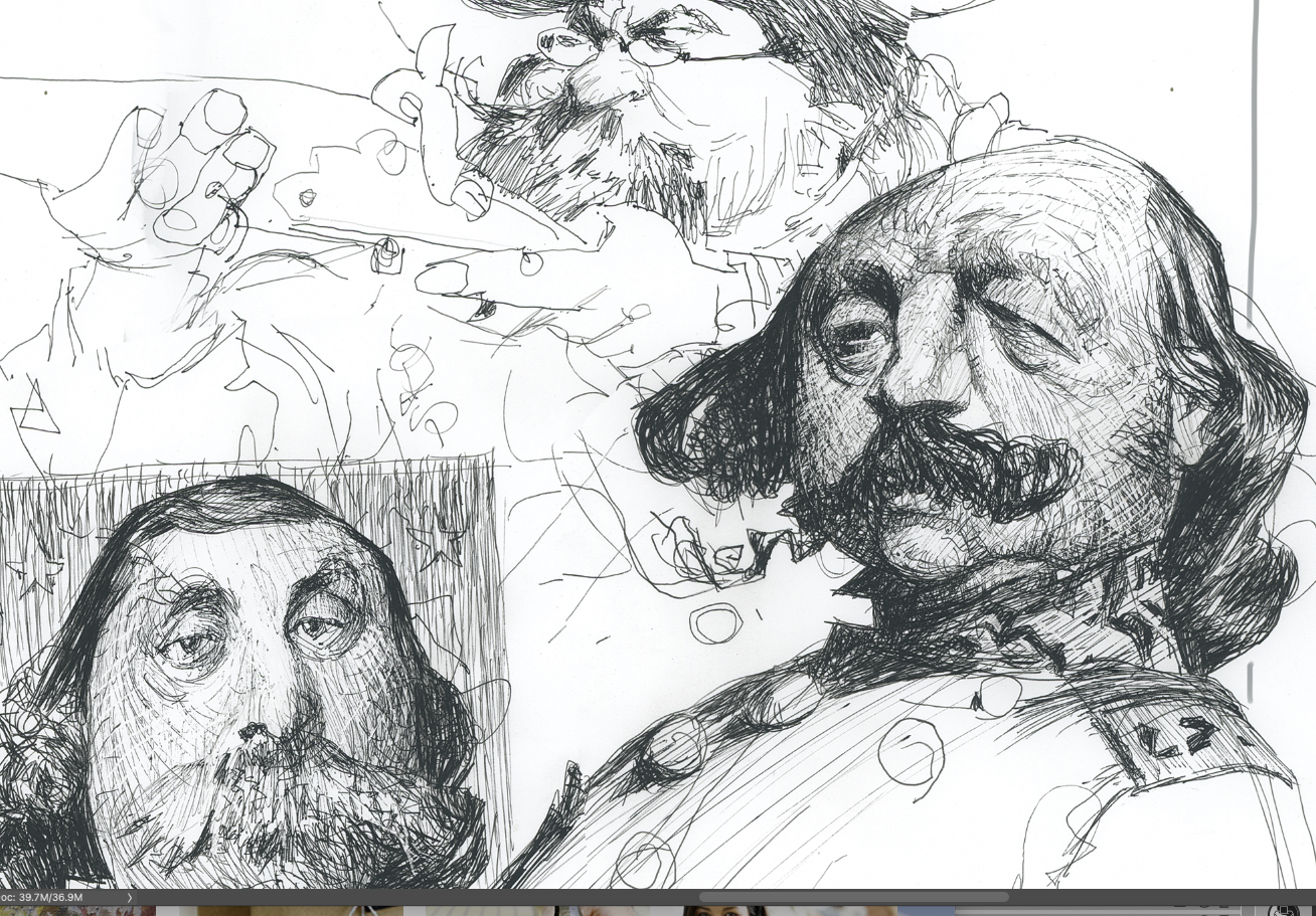 Screenshot 2025-03-29 at 12.23.14 PM.png