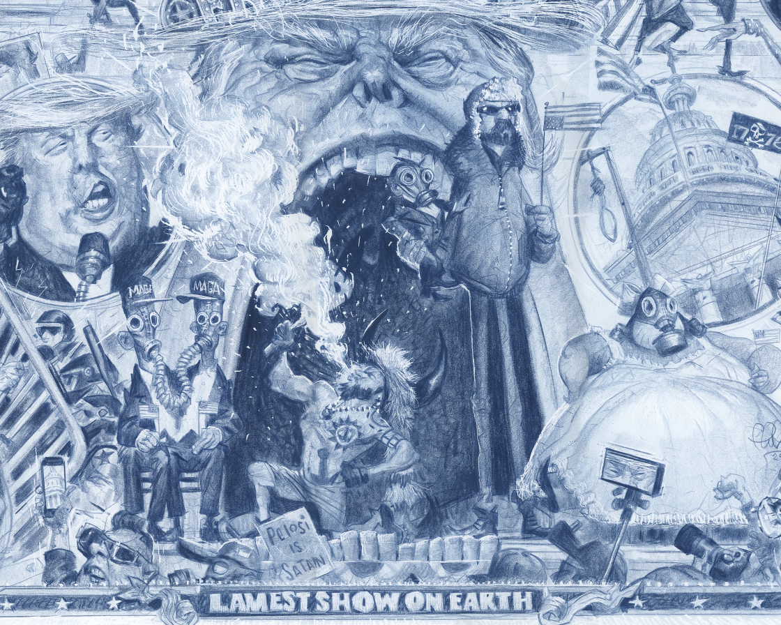 Screenshot 2025-02-17 at 6.41.00 PM.png