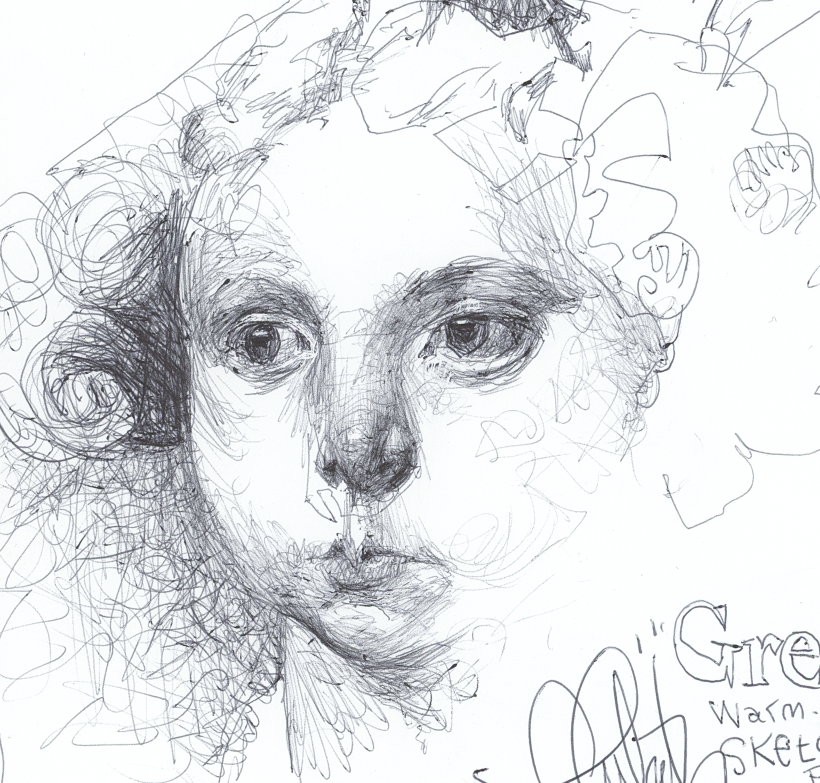 Screenshot 2026-01-09 at 3.46.27 PM.png