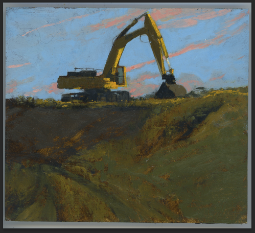 Screenshot 2025-02-15 at 10.43.38 PM.png