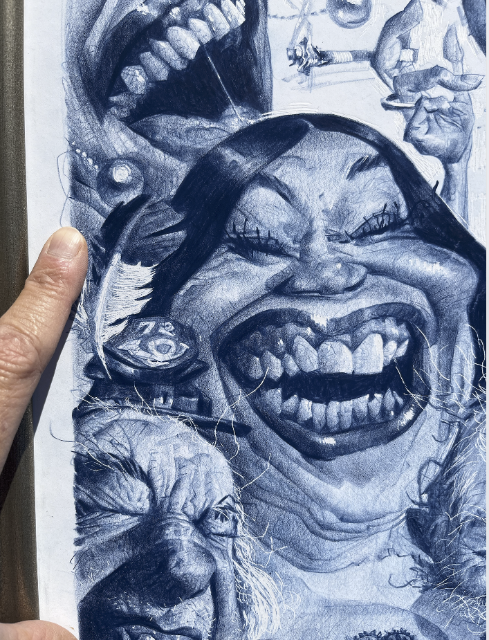 Screenshot 2024-09-23 at 10.10.56 AM.png