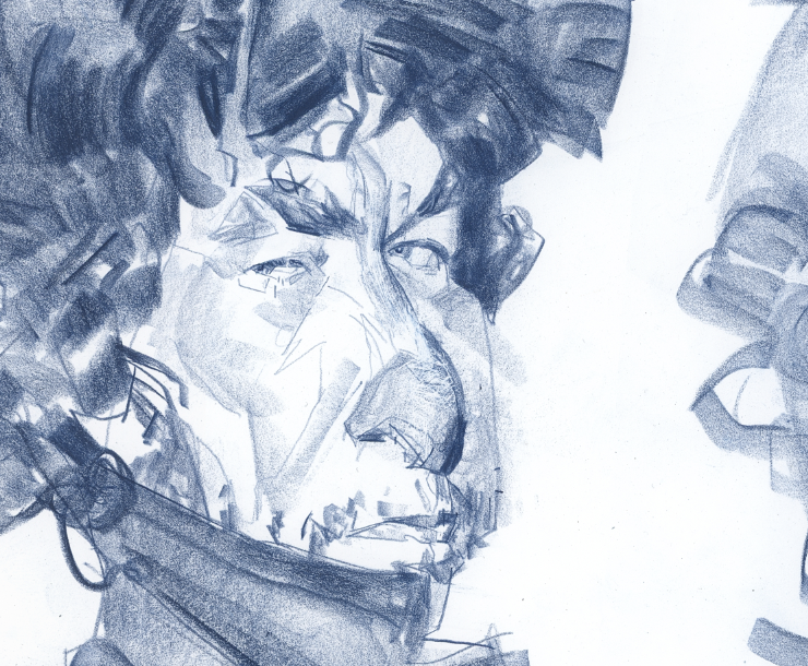 Screenshot 2025-03-07 at 6.23.40 PM.png