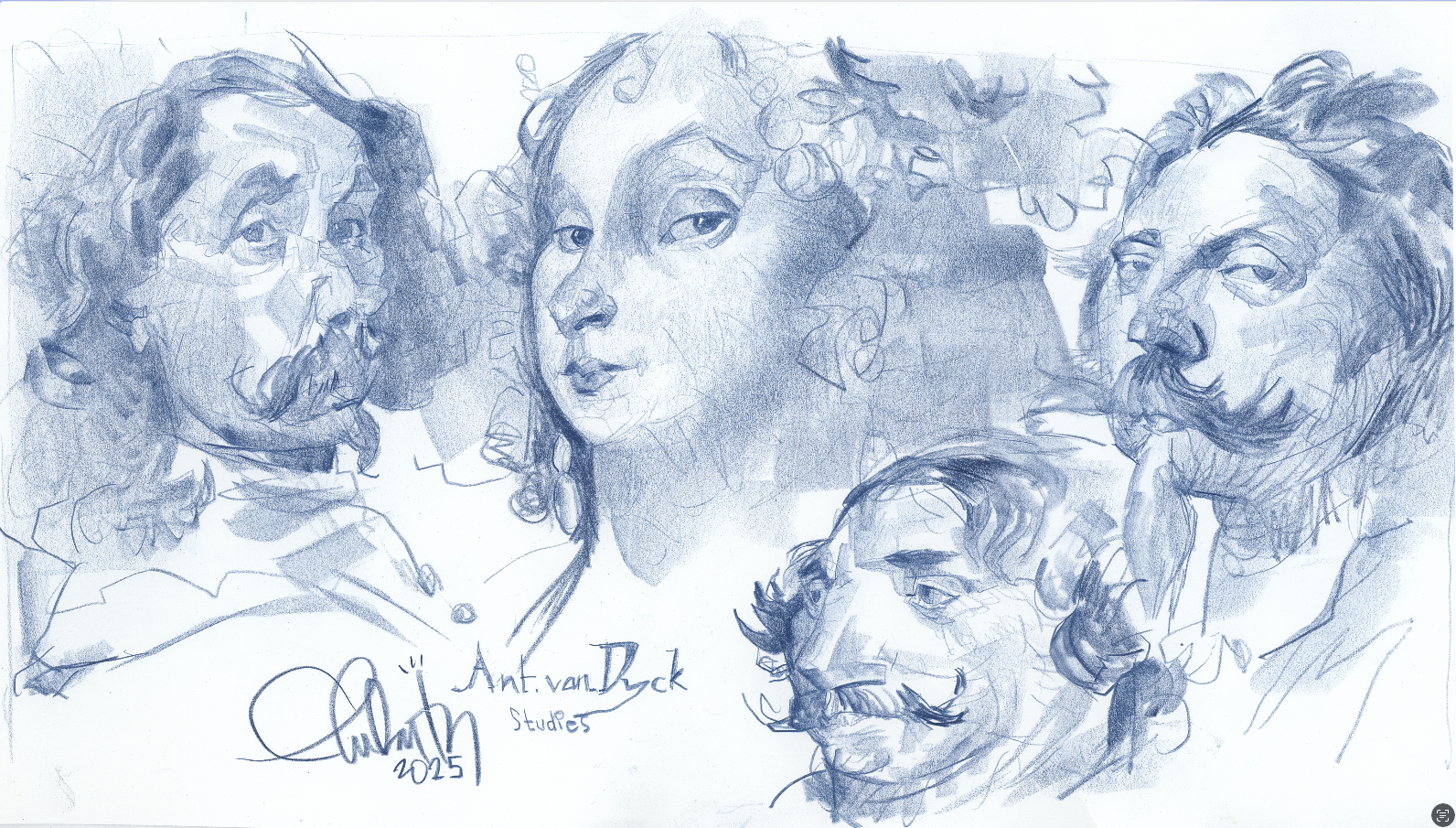 Screenshot 2025-06-10 at 4.12.55 PM.png