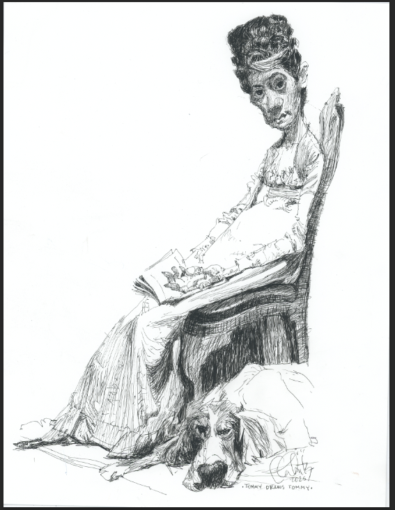 Screenshot 2025-04-08 at 7.04.49 PM.png