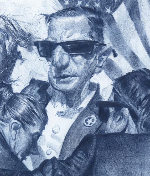 Screenshot 2024-10-29 at 4.07.35 PM.png