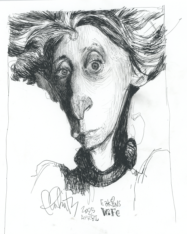 Screenshot 2025-04-08 at 7.03.52 PM.png