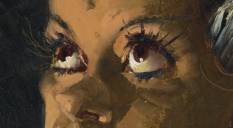 Screenshot 2025-01-21 at 11.03.03 PM.png