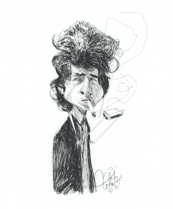 Screenshot 2025-03-07 at 6.27.20 PM.png