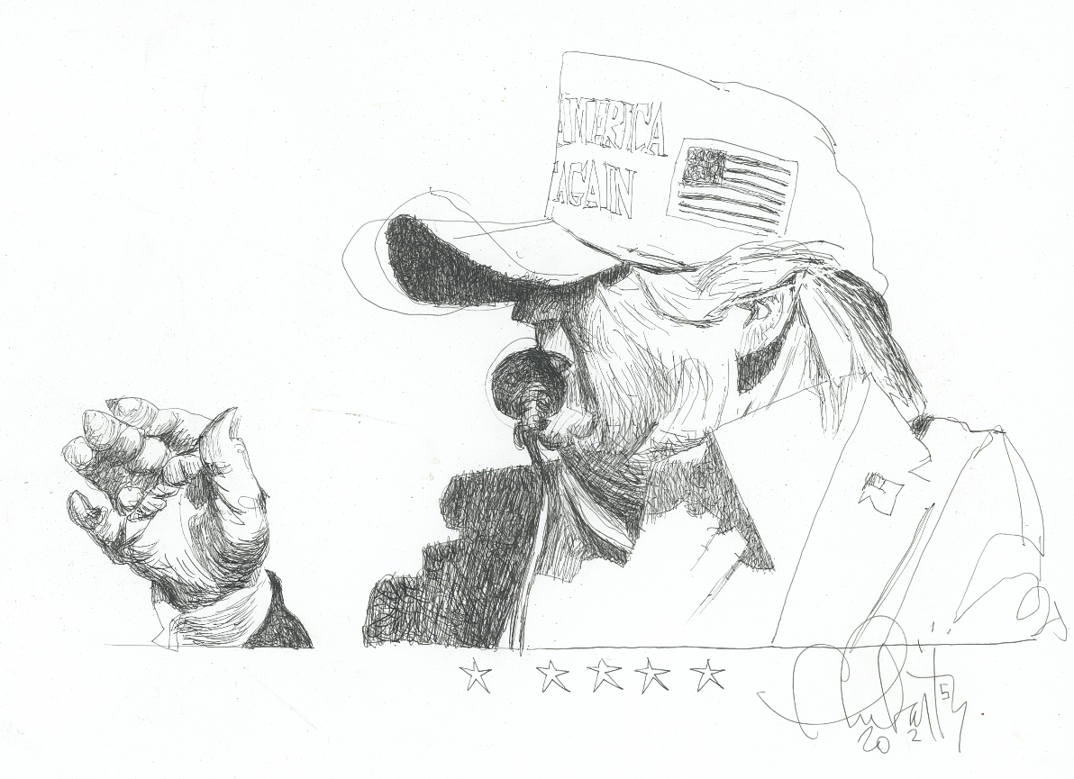 Screenshot 2025-06-20 at 12.43.16 PM.png