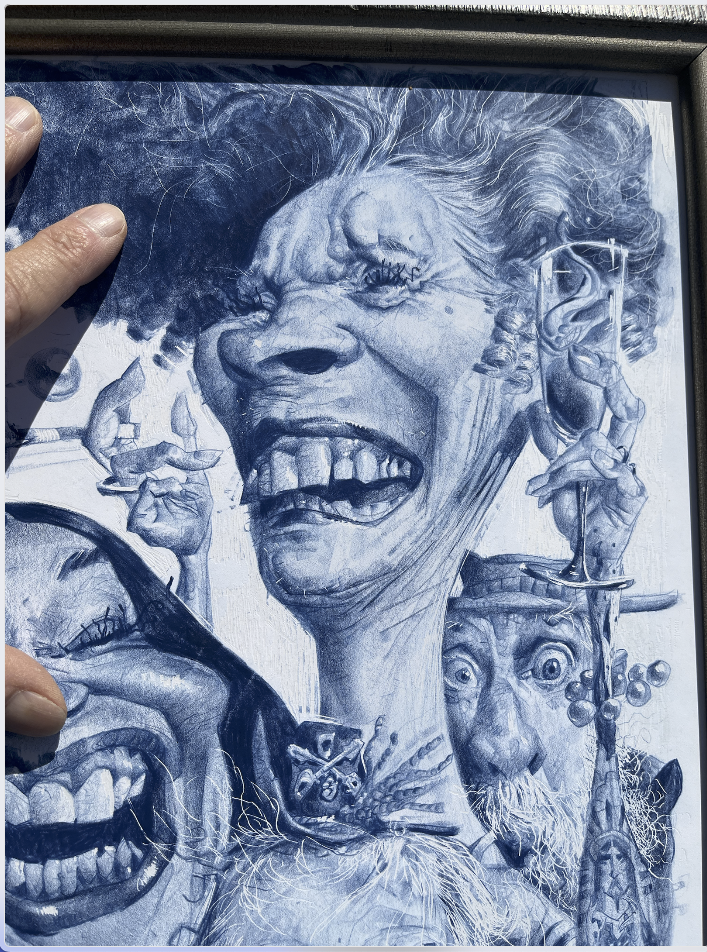 Screenshot 2024-09-23 at 10.11.03 AM.png