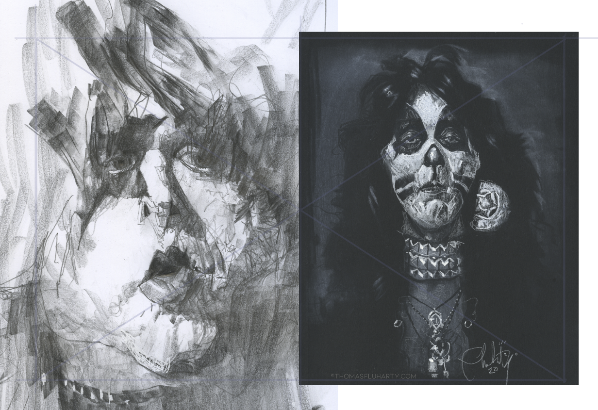 Screenshot 2024-12-24 at 4.26.01 PM.png