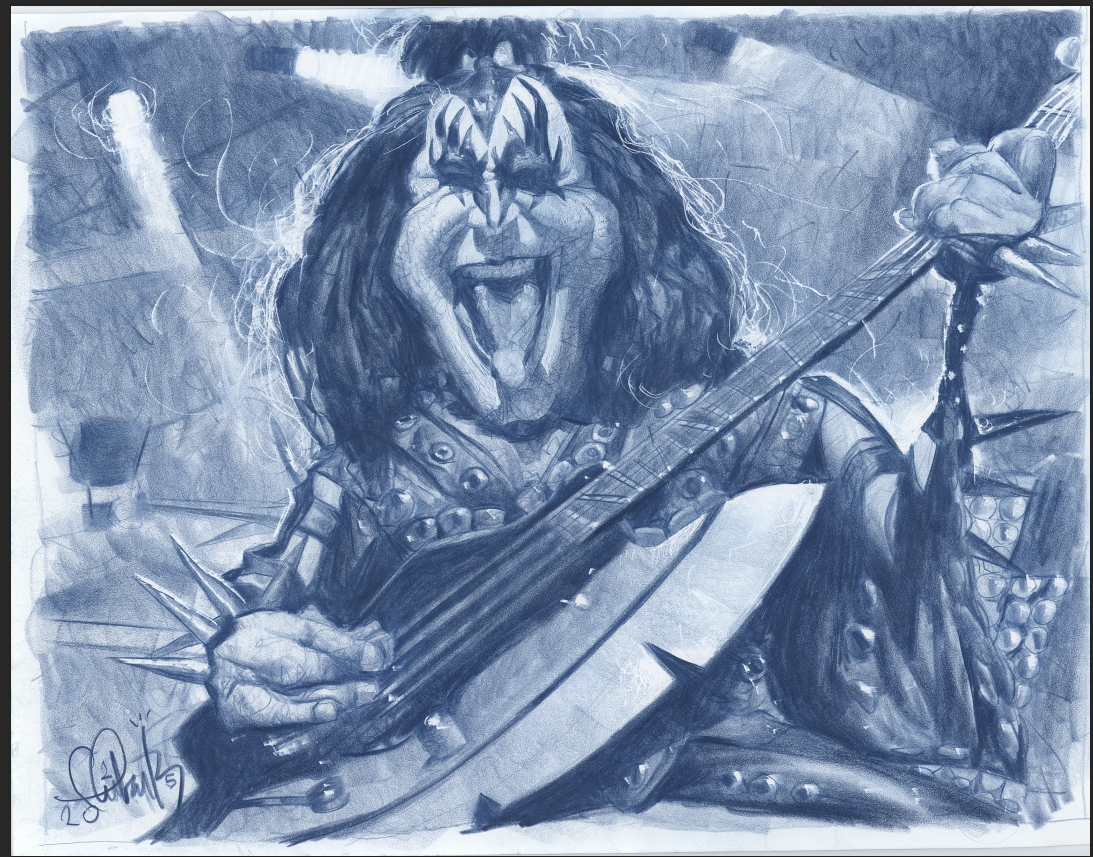 Screenshot 2025-07-02 at 4.48.26 PM.png