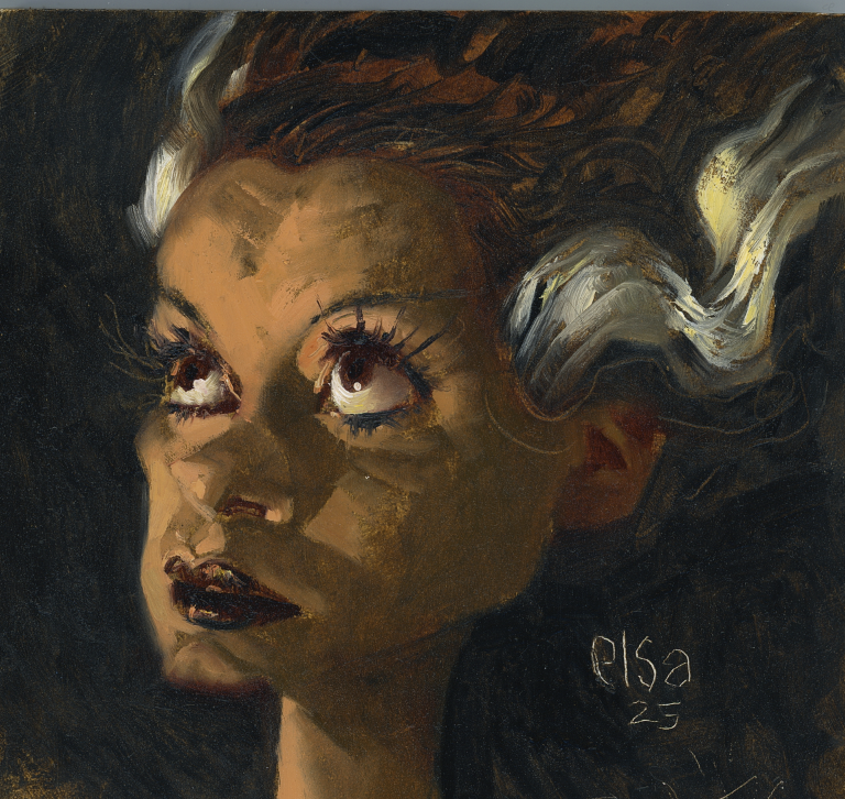 Screenshot 2025-01-21 at 11.02.57 PM.png