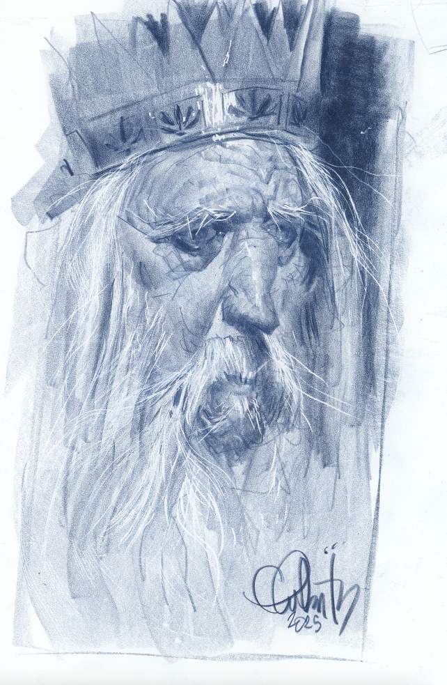 Screenshot 2025-03-08 at 5.52.54 PM.png