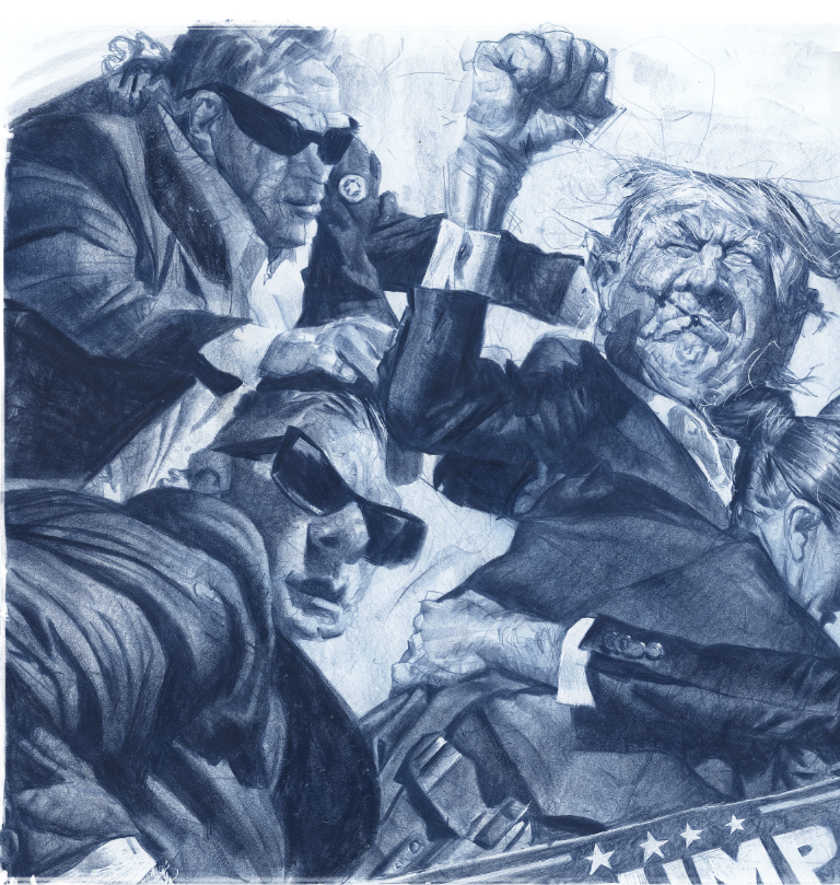 Screenshot 2024-10-29 at 4.07.52 PM.png