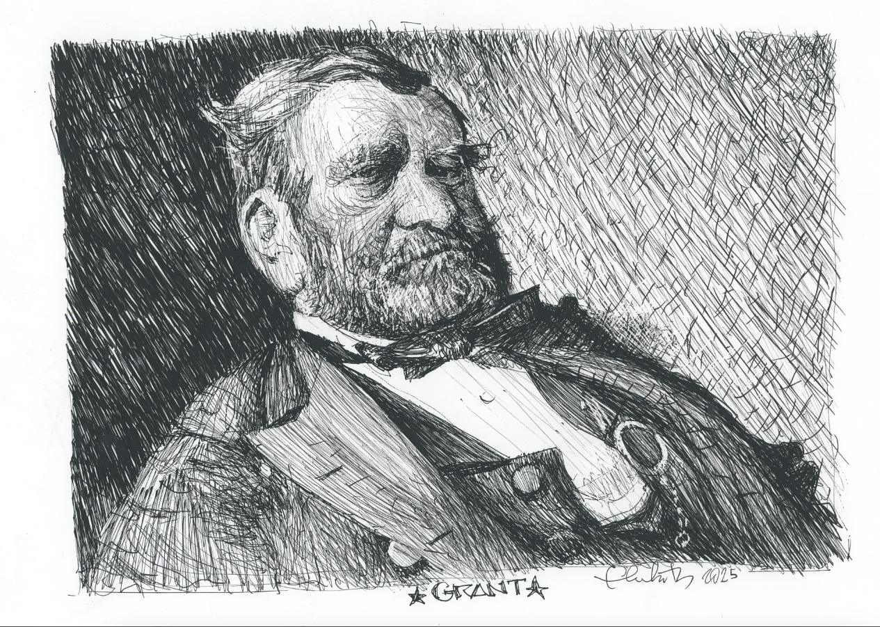 Screenshot 2025-03-24 at 4.42.27 PM.png