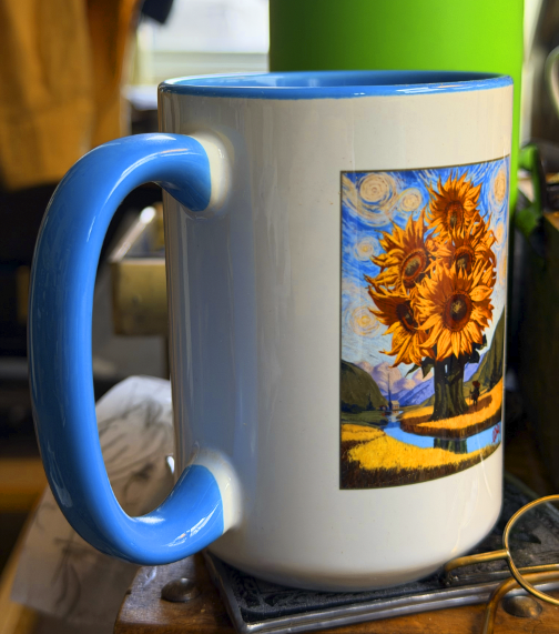 Screenshot 2026-03-26 at 2.03.17 PM.png