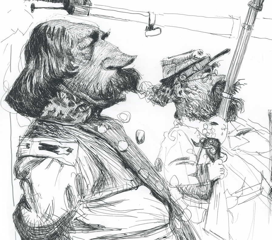 Screenshot 2025-03-29 at 12.23.26 PM.png