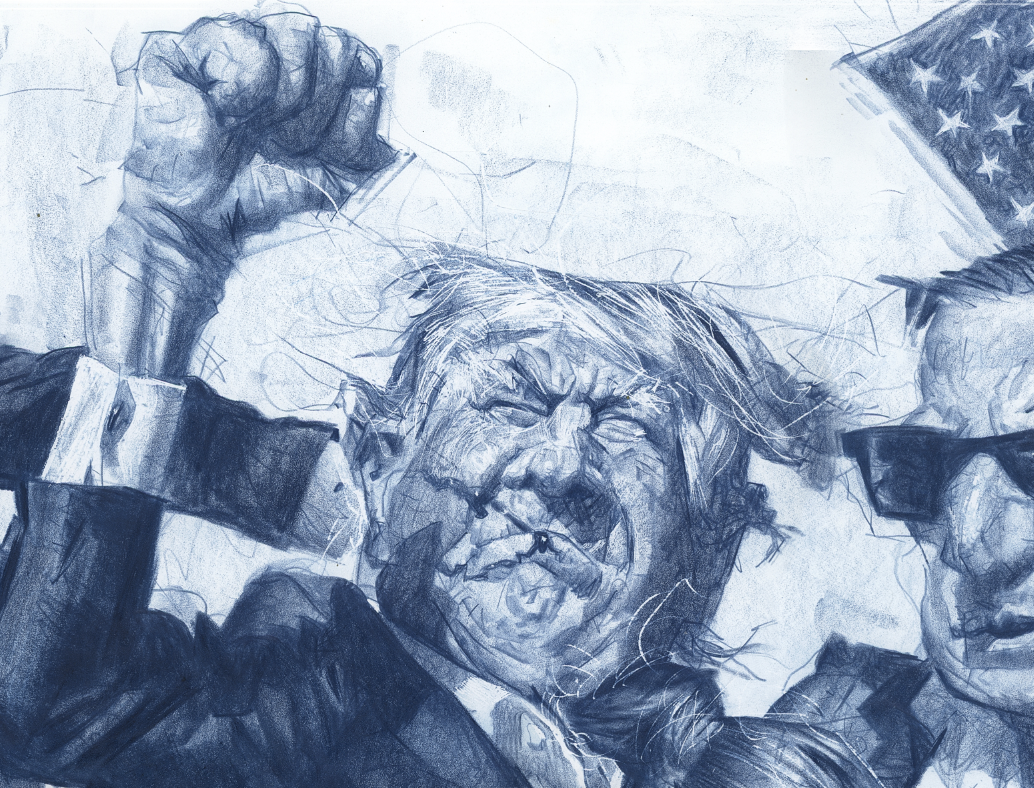 Screenshot 2024-10-29 at 4.07.25 PM.png