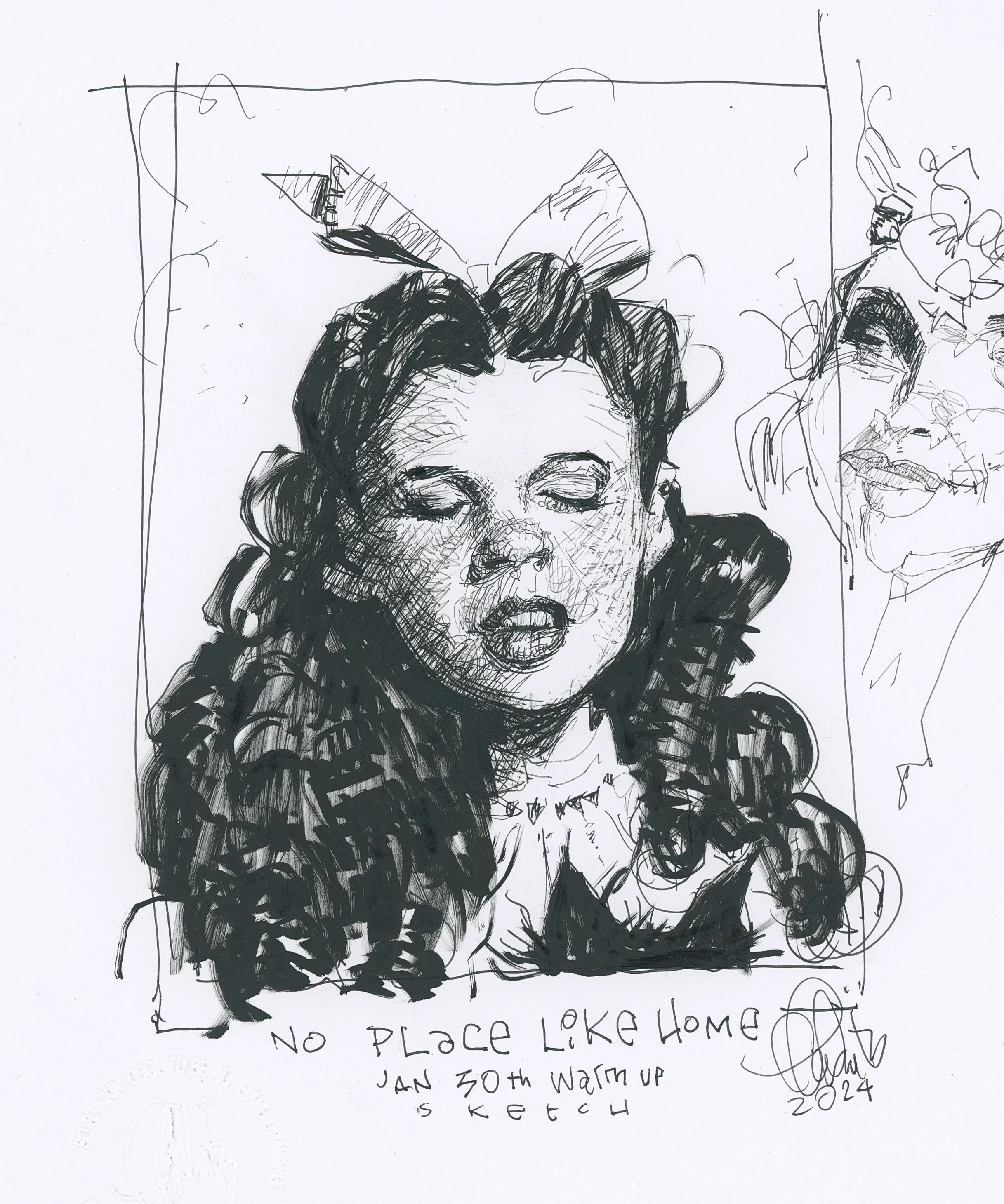 dorothy.jpg