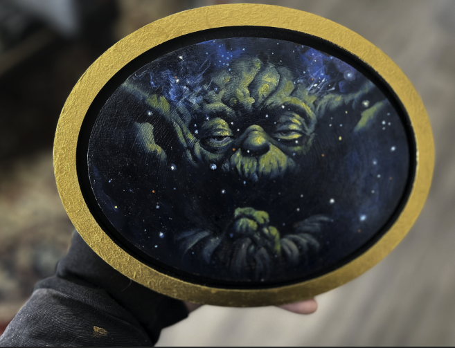 Screenshot 2025-02-15 at 2.53.38 PM.png