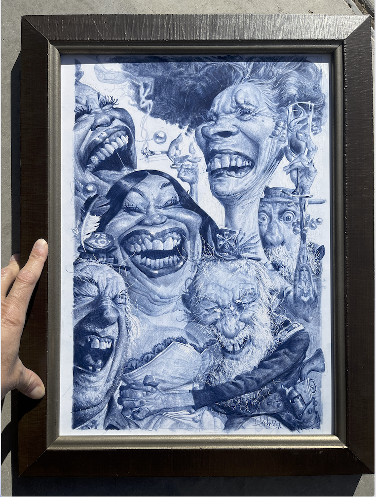 Screenshot 2024-09-23 at 10.10.49 AM.png