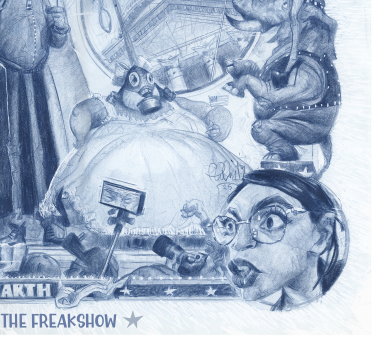 Screenshot 2025-02-17 at 6.41.06 PM.png