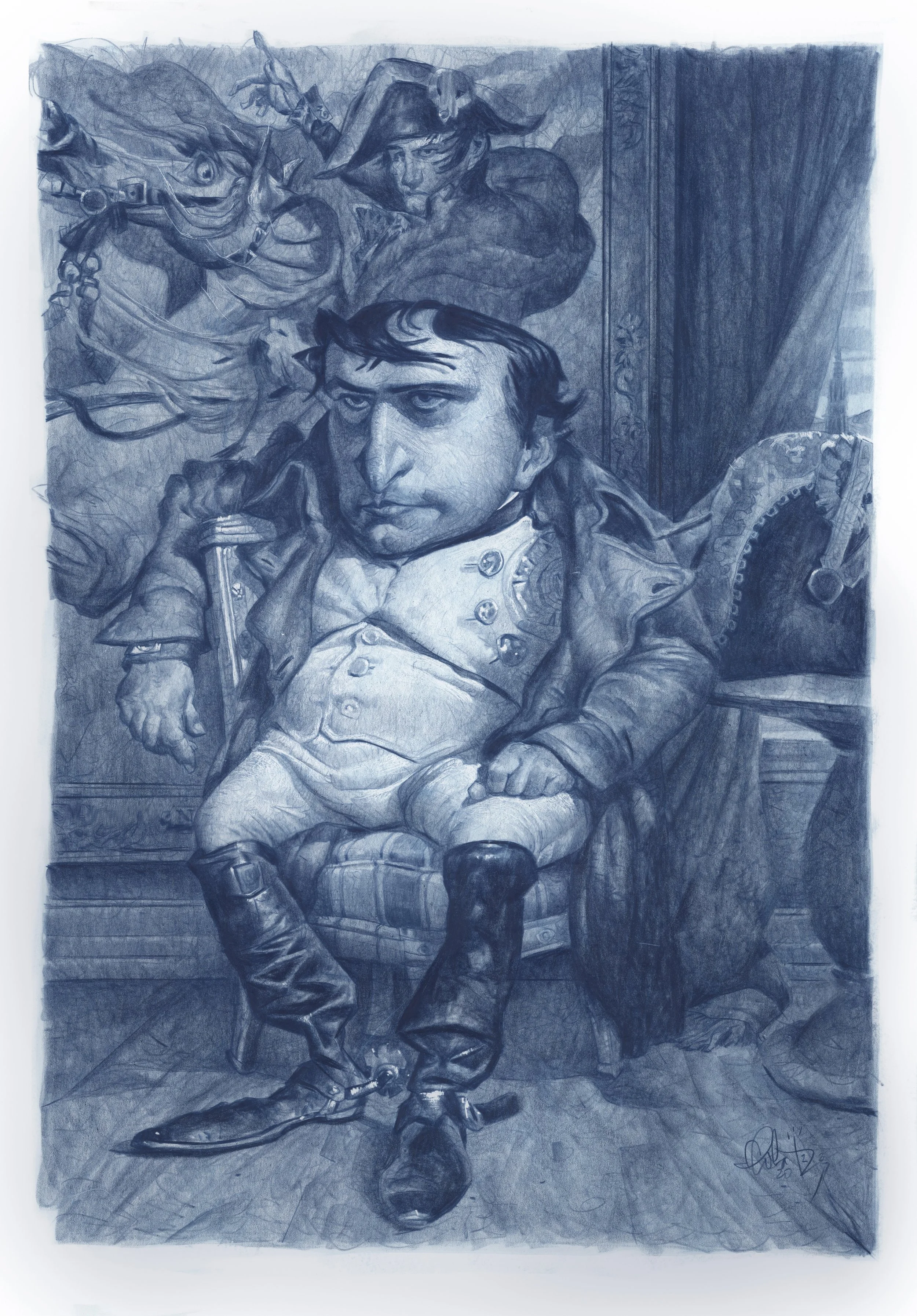Napoleon_final.jpg