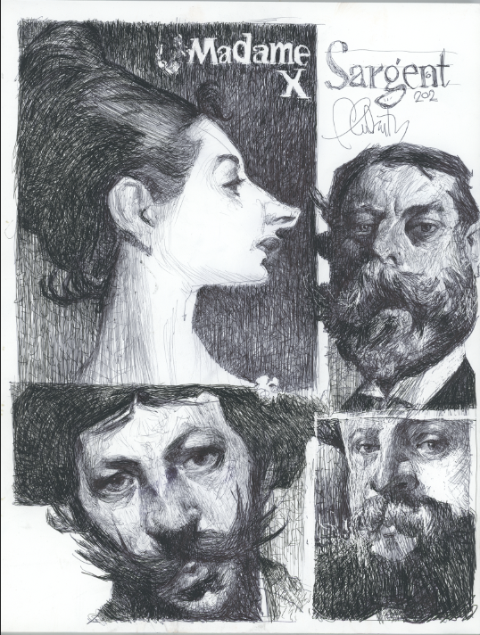 Screenshot 2026-01-09 at 3.45.23 PM.png