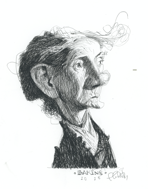 Screenshot 2025-04-08 at 7.04.17 PM.png