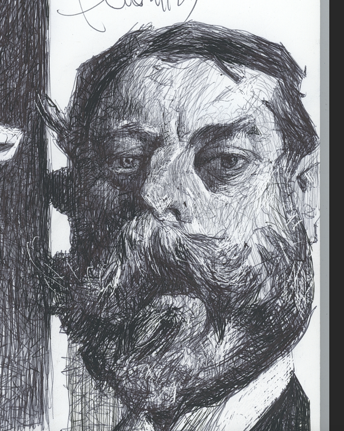 Screenshot 2026-01-09 at 3.45.44 PM.png