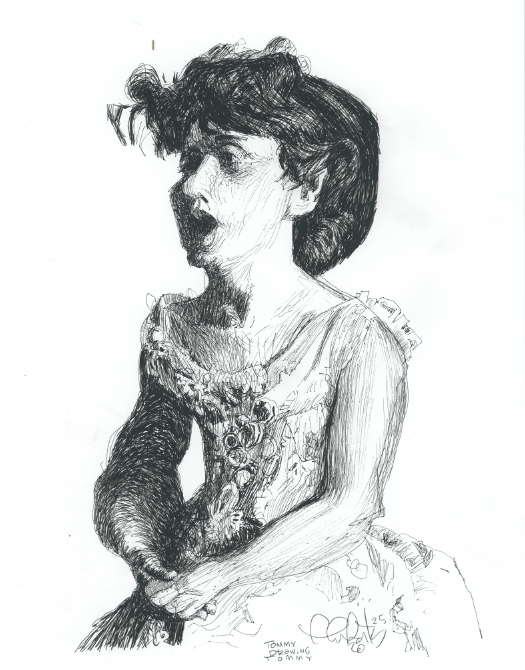 Screenshot 2025-04-08 at 7.04.31 PM.png